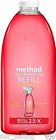 672773525167 Method Cleaning Spray Refill