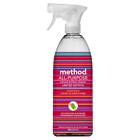 672935710455 Method New All Purpose