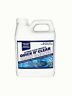 673805609992 Extreme Clean Products Quick Clear Drain Cleaner Clog