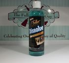 674 Fuller Brush Dissolve Bathroom 083701674008