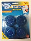 676797991109 House Care 8 Pcs