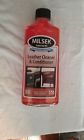 Lc-12 67702 Milsek Vinyl Leather 029217167702