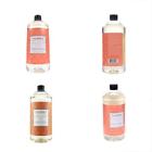 677105 Hand Wash Tangelo Palm Frond Soap Refill Oz 808124701748