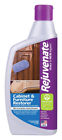 Rj13cscb 678408612004 Cabint Furn Polish For Life Products Pkg Of