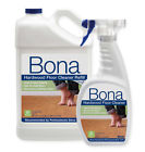 679360224496 Bona 160 Oz Hardwood Floor
