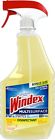 679608 Windex Disinfectant Cleaner Multi-surface 019800703462