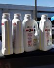 680078 Sc Johnson Professional Lot Of Hyper Concentrate Floor 025700713142