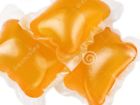 680140509641 Unbranded 2 Single Packs