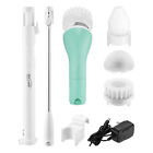 680491148360 Housmile Power Spin Scrubber