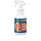 680491759412 Sheiner S Hardwood Floor