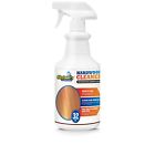 680491759436 Sheiners Cleaning Products Furniture Cleaner Spray For Wood