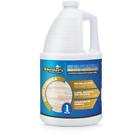 680491759443 Sheiners Cleaning Products Super Formula