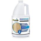 680491759450 Sheiners Cleaning Products Wood Furniture Cleaner Concentrate For