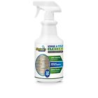 680491759467 Sheiners Cleaning Products Tile Cleaner Spray Heavy Duty