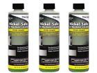 4287-34 681001428705 Nu-calgon Nickel-safe Ice