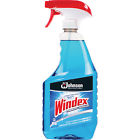 Sjn682259 682259 Johnson Windex Glass Cleaner 019800707651