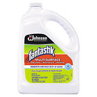 682269 Fantastik Reg All-purpose Cleaner 054600716618