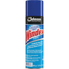 Sjn682276 682276 Windex Foaming Glass Cleaner 019800707736