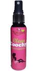 683203869621 All Naturell Natural Feminine Hygiene Spray Odor Neutralizer