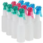 683333113151 Bottle Crew Professional Spray Bottles Empty Plastic Spraying