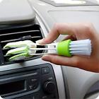 68349 Multifunction Cleaning Masks Respirators Brush For Car Indoor 6704175635411