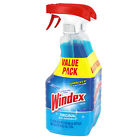 684784 Windex Original Glass Cleaner 019800707934