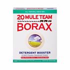 00023400002016 684967 Borax Full 4 Lb