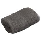 685100172218 N A Global Material Very Fine 00 Steel Wool Hand Pad Gray
