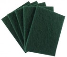 685450653985 Hero Imports Pack Of