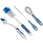 6859398293 Bottle Straw Cleaner Set Es For Dish Washing 719363327920