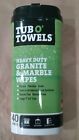 686081000018 Heavy Duty Granite Marble
