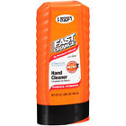 686226251220 Permatex Fast Orange Hand 686226251220 Permatex Fast Orange Hand