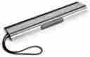 3419176 68686 Blomus Shower Squeegee Id
