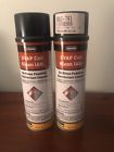 687472118251 Virginia Fresh No Rinse Evaporator Coil Cleaner And