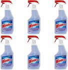 687684 Windex Crystal Rain Glass 019800708221