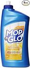 687965440494 Mop Glo Multi-surface Floor