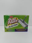 688267000171 Giant Brand Pure Power