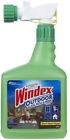 688752 Windex Outdoor Glass Patio