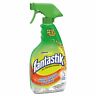 689338489666 Fantastik Heavy Duty All Purpose Cleaner Oz