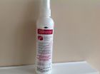 Clo68963 68963 Dispatch Hospital Cleaner Disinfectant With