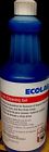 6900003 Ecolab New Fresh One