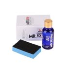 6900022286601 Unbranded Auto Coating Motorcycle Paint Care Ceramic Liquid