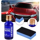 6900143296527 Unbranded Anti Scratch Car Liquid Ceramic Coat Auto