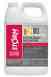 69003-gal 2 Storm Mildew Disinfectant Mold Kill Step System