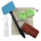 6901035843591 Startstep Cleaner Cars Vehicles