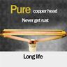 6902519137014 Unbranded Portable Manual Clothes Lint Pill Fluff Remover