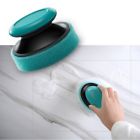 6905260935007 Unbranded Kitchen Cleaning Brush Bathroom Toilet Glass Wall