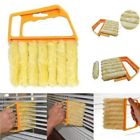 6908397651642 Unbranded Venetian Blind Brush Window Air Conditioner Microfibre