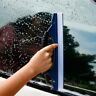 6909291746014 Car Window Glass Washing Wiper Plate Dryers Auto