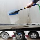 6915988994484 Unbranded Us Car Wash Brush Water Spray Cleaning